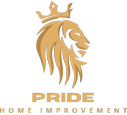 Pride Options Logo